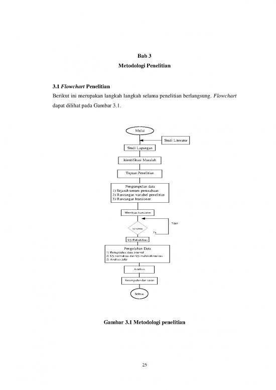 picture_Flowchart Penelitian 38984 | Unikom Tugas Akhir Unikom Ti 10314001 Dwi Riyanto Bab 3