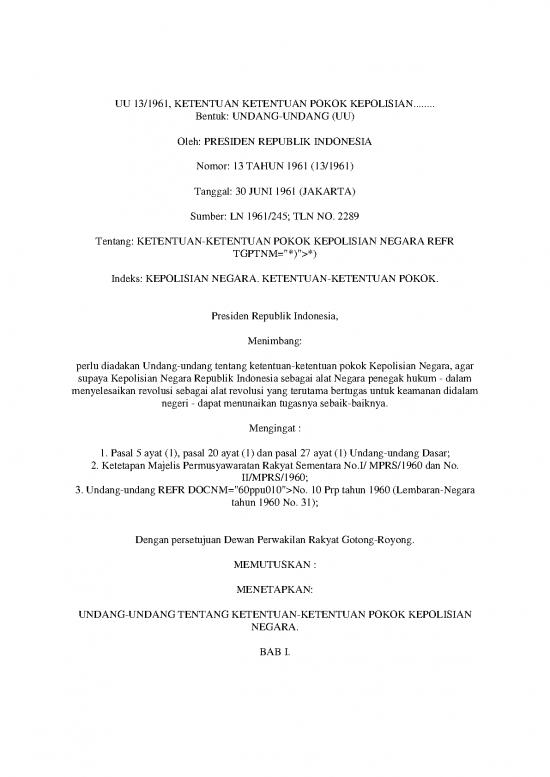 picture_Hukum Pdf 39462 | Uu 1961 12