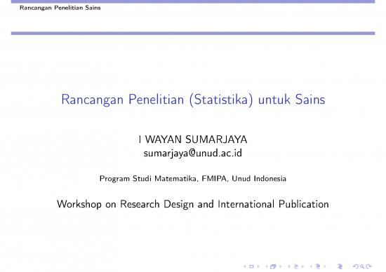 picture Statistika Pdf 40528 | Wayan Sumarjaya