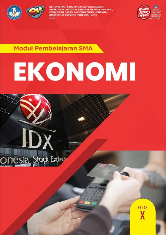 picture_Ekonomi Pdf 38760 | X Ekonomi Kd 2 Final