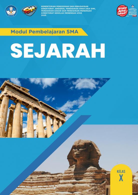 picture_Sejarah Peradaban Dunia Pdf 39195 | X Sejarah Kd 11 Final