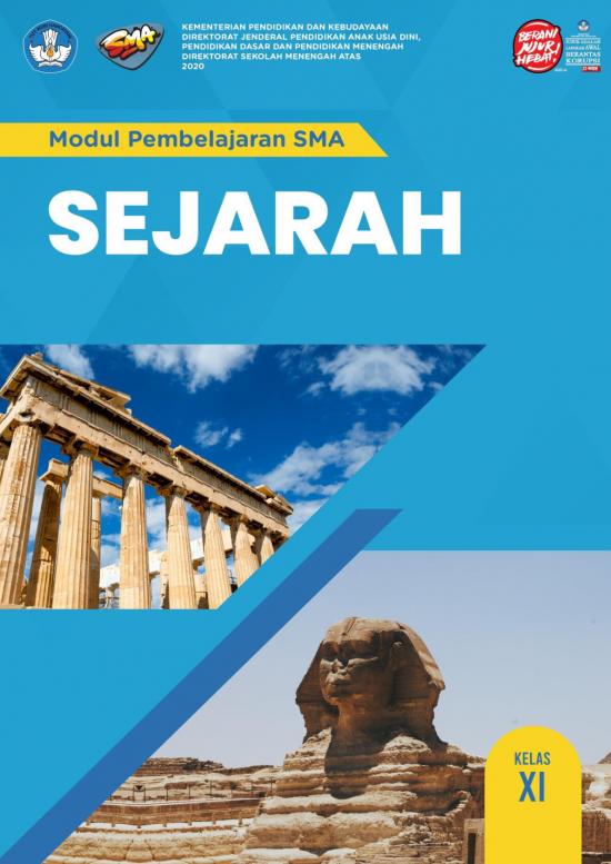 picture1_Pembelajaran Pdf 39194 | Xi Sejarah Kd 2 Final
