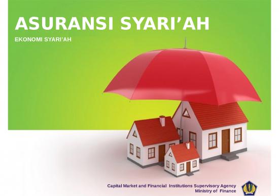 picture_Financial Spreadsheet 42388 | 009 Asuransi Dalam Islam