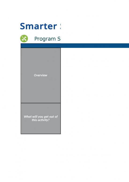 picture Excel Sample Sheet 41234 | 040afd07 B848 4652 8b7a 45652248b63a Tool Program Success Tracker