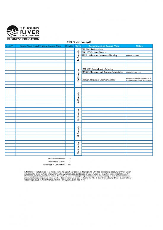 picture Personal Finance Spreadsheet 41045 | 0423plan