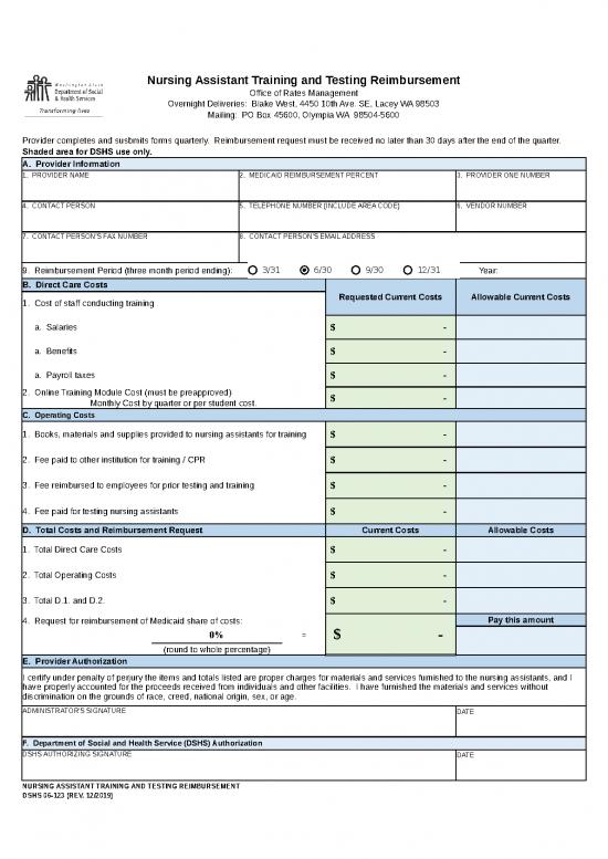 picture1_Cost Sheet Format In Excel 41392 | 06 123