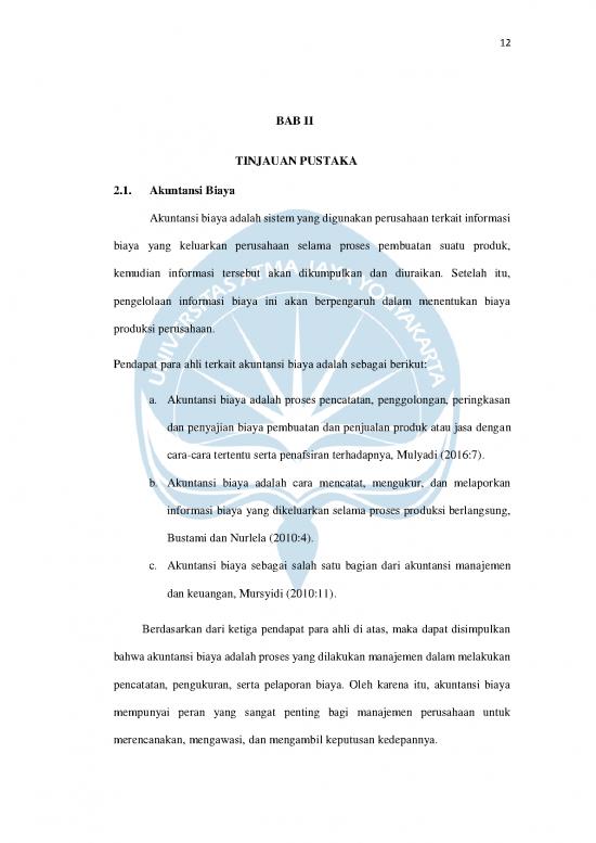 picture Akuntansi Pdf 41983 | 16 04 22989 2
