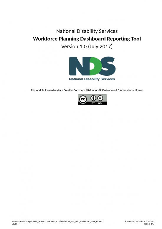 picture1_Excel Sample Sheet 41471 | 170726 Nds Wfp Dashboard Tool V0
