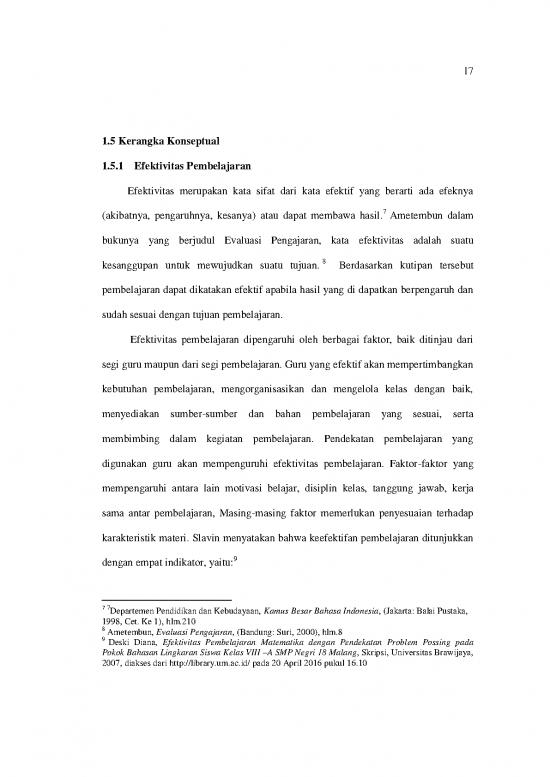 picture Pembelajaran Pdf 41857 | 17 Sampai 37