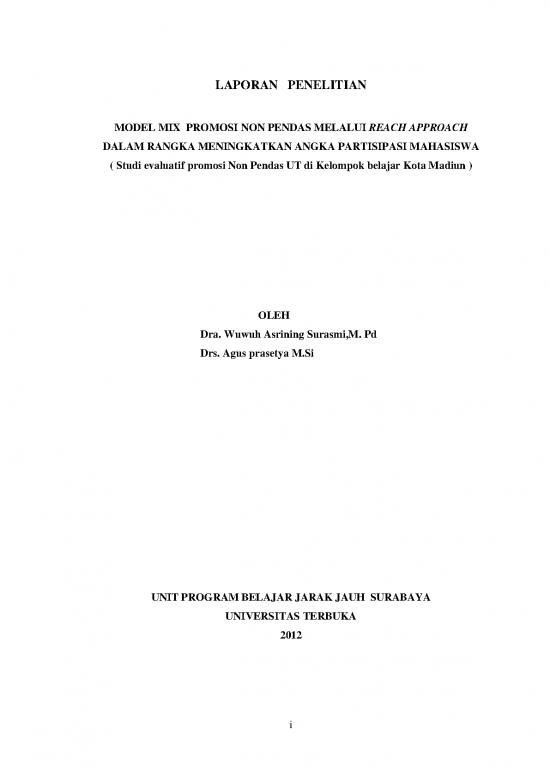 picture1_Contoh Laporan Penelitian 41907 | 2012 111