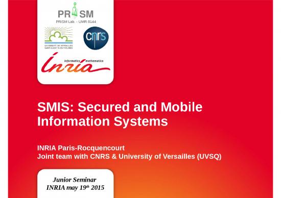 picture_Data Security Ppt 42345 | 20150519 Salihalallali