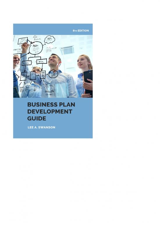 picture1_Spreadsheet For Expenses 42175 | 20171219 Business Plan Development Guide Spreadsheet Templates V8 December 2017