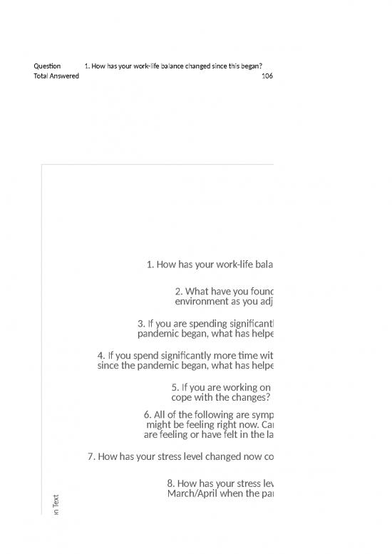 picture1_Excel Sample Sheet 41340 | 2020 Working Survey Data