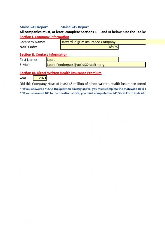 picture1_Excel Sample Sheet 40745 | 2021 Hpic