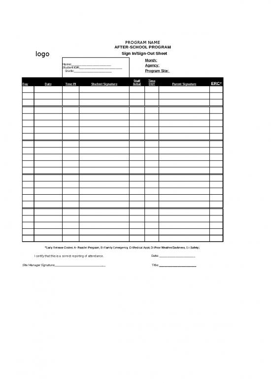 picture Excel Sample Sheet 42149 | 2095100466162731677260fee22441812
