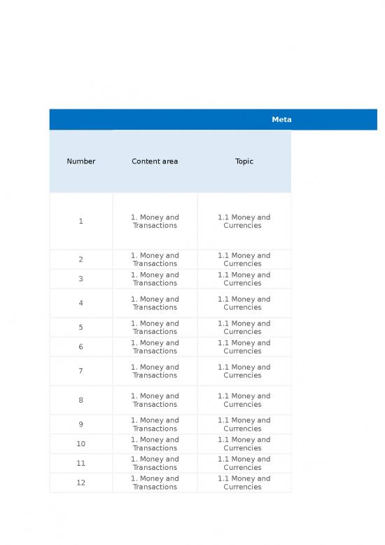 picture_Financial Spreadsheet 40837 | 220111 Financial Competence Framework Adults Tool En