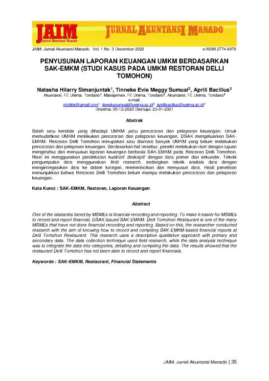 picture Umkm Adalah Pdf 42035 | 335501 Penyusunan Laporan Keuangan Umkm Berdasa B1c2a9b3