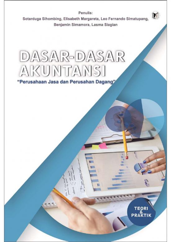 picture Akuntansi Pdf 42055 | 444499 Dasar Dasar Akuntasi Perusahaan Jasa Dan 471104cf