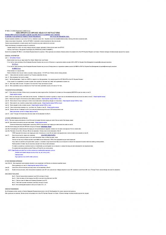 picture Spreadsheet For Expenses 41032 | 4601c 4