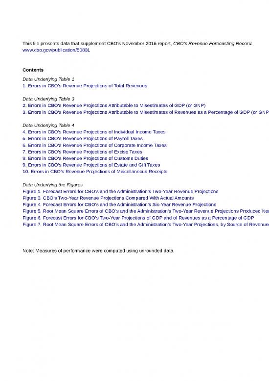 picture_Excel Sample Sheet 41694 | 50831 Revenueforecasting Suppdata