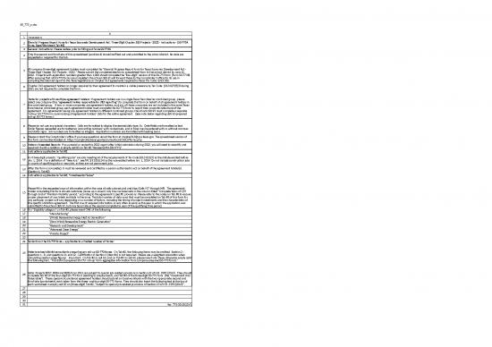 picture1_Electronic Spread Sheet 42129 | 50 773 A
