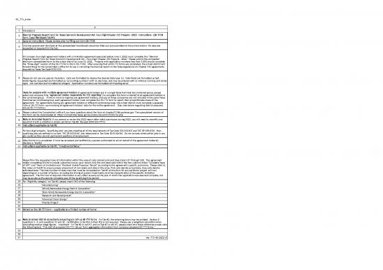 picture_Electronic Spread Sheet 42130 | 50 773 B