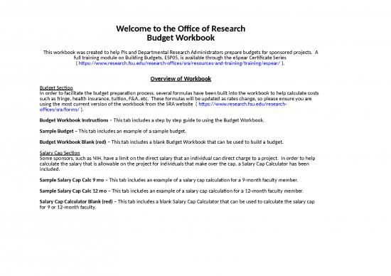 picture_Budget Spreadsheet 41029 | 5 Year Budget Workbook Updated 7 1 2022