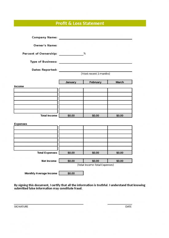 picture Spreadsheet For Expenses 41089 | 5f181c1bba2817d44afc0e26 Sample Profit And Loss Worksheet English