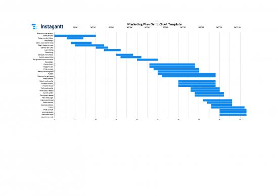 picture1_Cost Sheet Format In Excel 42190 | 5f6966b42528508e7a6dd1fa Free Excel Gantt Chart Template   Instagantt V3