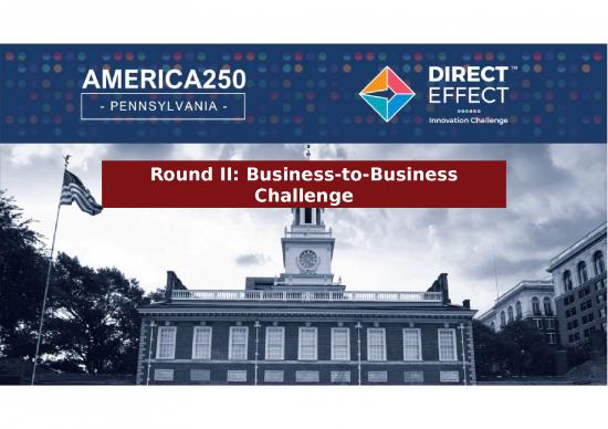 picture Business Spread Sheet 42367 | 5f7f5113bd1c694c2a2aa18f Usps Overview America250pa 2020 Regional Cut Vscomments 10072020  Compressed
