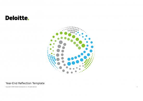 picture Planning Spreadsheet 42368 | 5fda2741d64c10a6bd1f488d Deloitte Professional Reflection & Planning Template