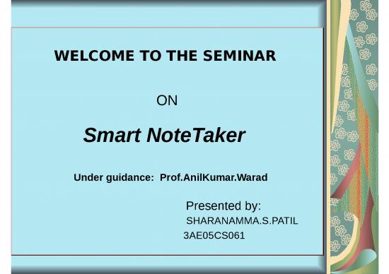 picture_Work Spreadsheet 42320 | 61999313 46536129 Smart Notetakern