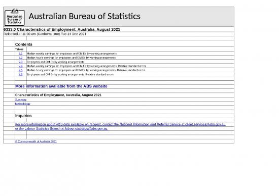 picture1_Excel Sample Sheet 41667 | 63330do007 202108