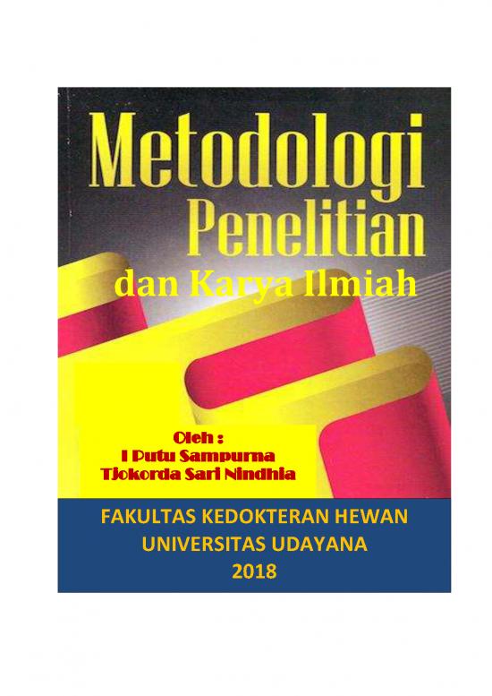 picture1_Rancangan Penelitian 41925 | 67a4f313604c888ceff94882039fabe6