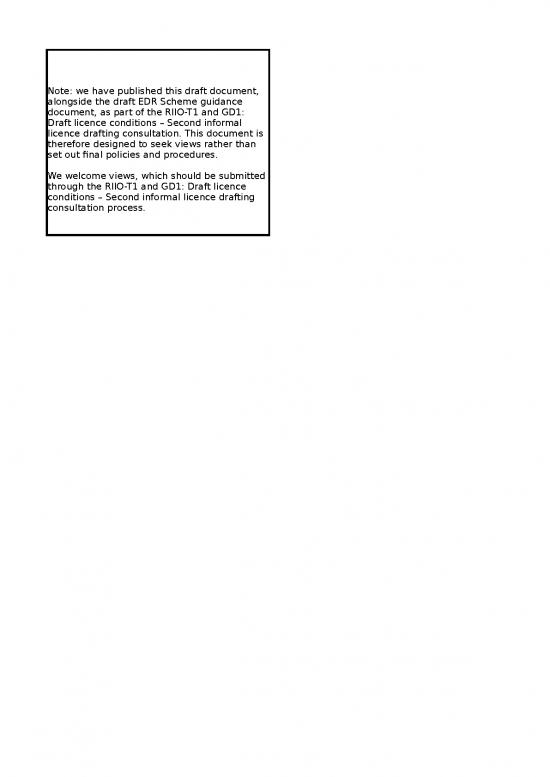 picture_Excel Sample Sheet 41488 | 6a Environmental  Discretionary Reward Scoring 0