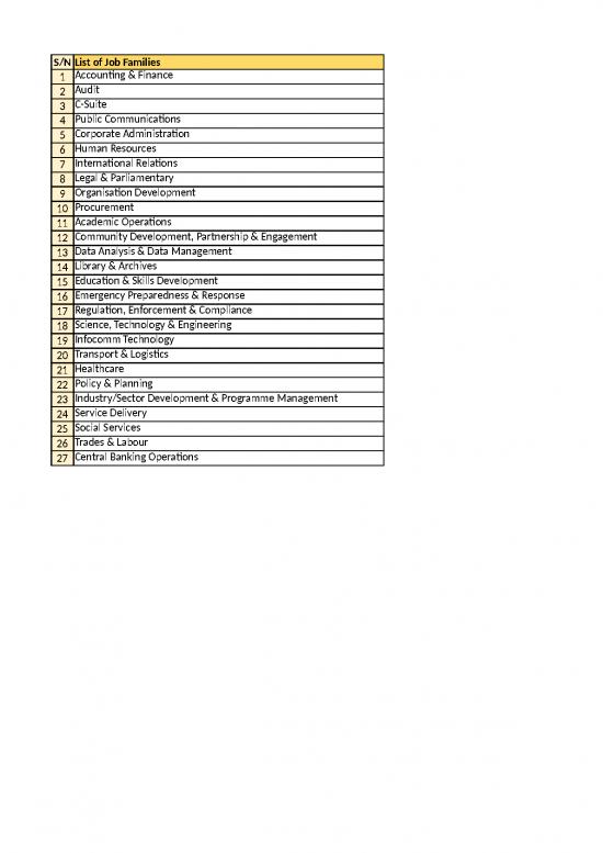 picture_Excel Finance Template 41225 | 74iigb