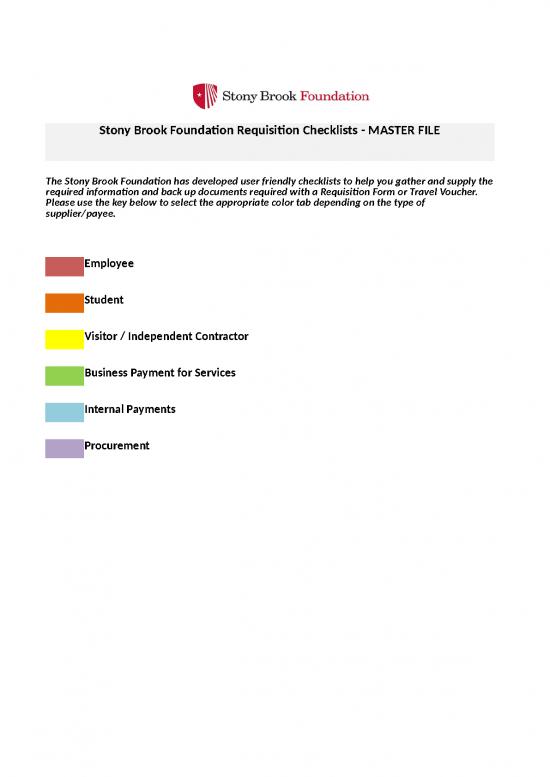picture1_Contractor Excel Template 41540 | 7 Sbf Masterchecklist 4 1 2019