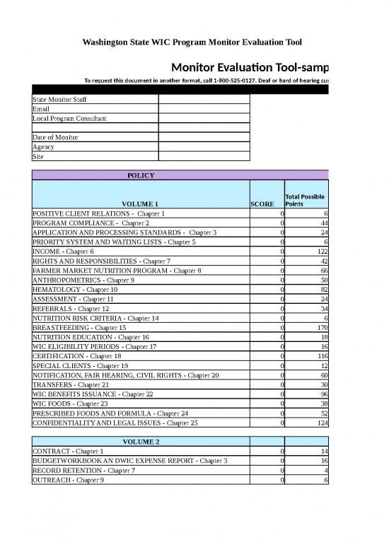 picture1_Excel Sample Sheet 42139 | 963 159 Monitorevaluationtool
