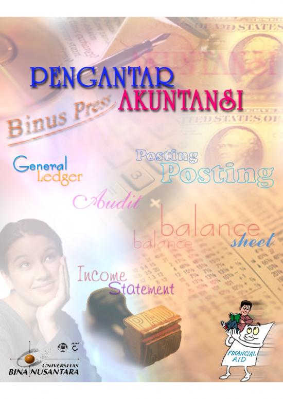 picture Akuntansi Pdf 42111 | Accounting Pengantar Akuntansi