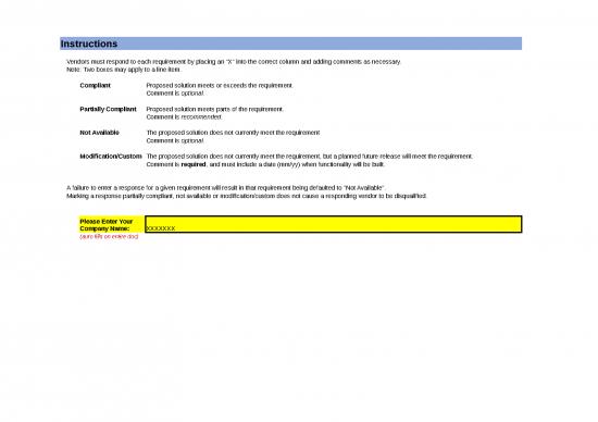 picture1_Company Presentation Template 41637 | Addendum B Car Rms