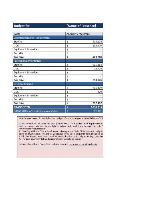 picture1_Monthly Budget Template 40888 | Admin Services 04 Budget Of Presence 01d