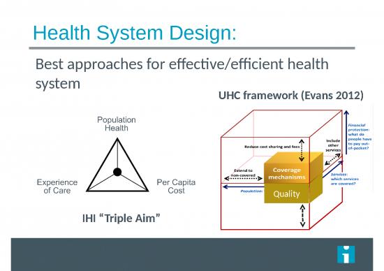picture Communication Ppt 42403 | Advisory Board Presentation Barker 121015