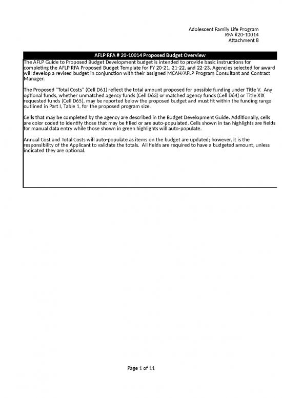 picture1_Budget Spreadsheet 41371 | Aflp Rfa 20 10014 Attachment8