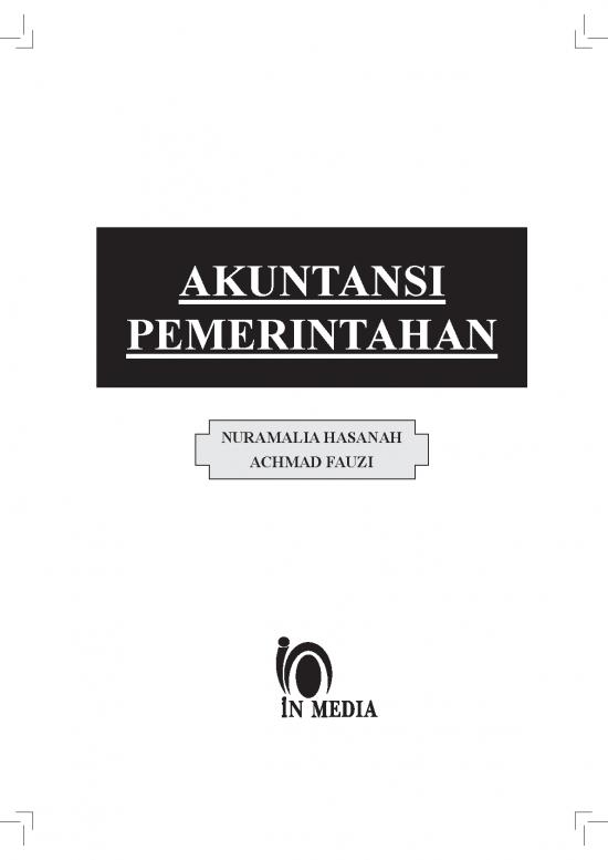 picture_Akuntansi Pdf 42091 | Akuntanasi Pemerintahan
