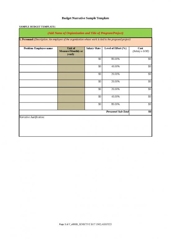 picture1_Budget Spreadsheet 40841 | Alumni Grants Budget Narrative