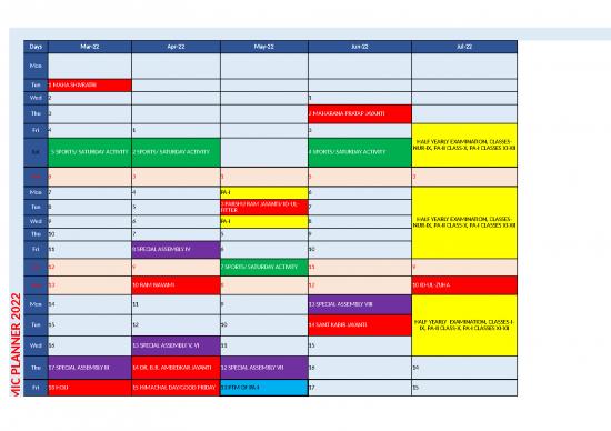 picture_Annual Planner 2022