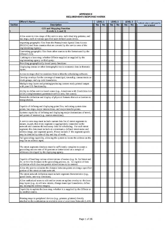 picture1_Appendix