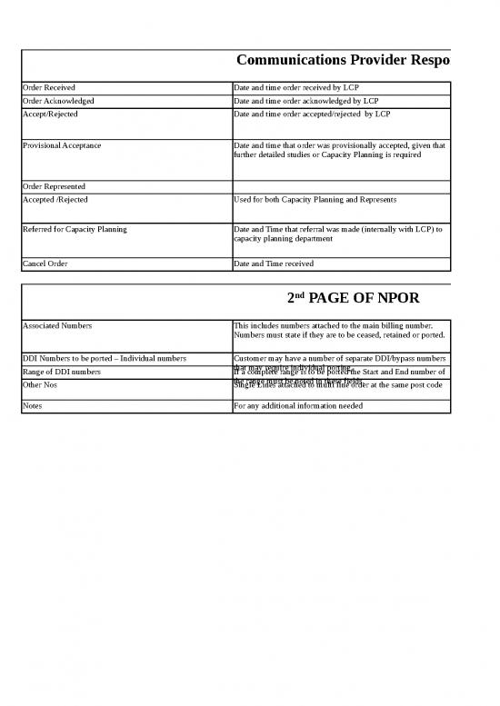 picture Planning Excel Template 41487 | Appn5 Item Download 2022-08-15 03-03-02