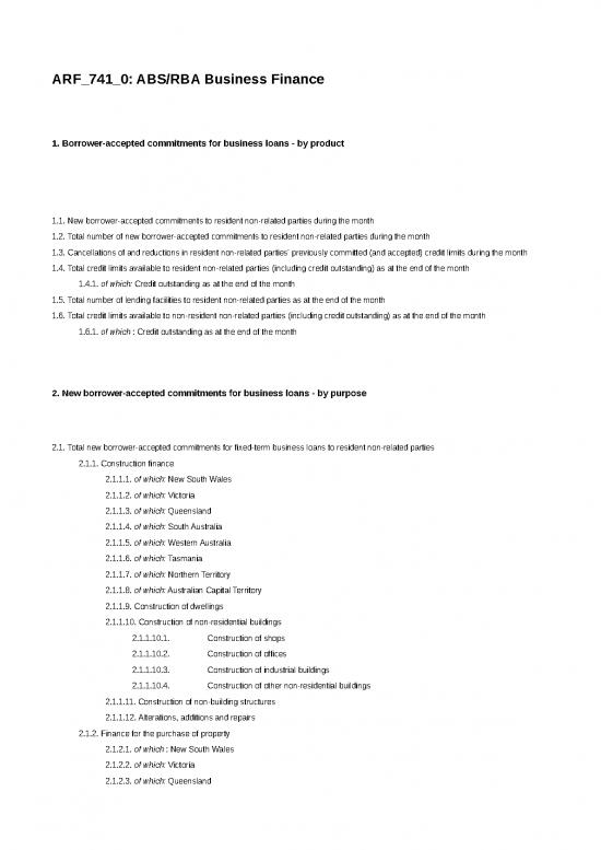 picture1_Excel Finance Template 40933 | Arf 741 0 Abs Rba Business Finance (2)