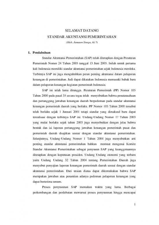 picture Akuntansi Pdf 42108 | Art8 Item Download 2022-08-15 08-54-11